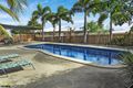 Property photo of 75 Leichhardt Street Bowen QLD 4805