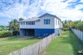 Property photo of 75 Leichhardt Street Bowen QLD 4805