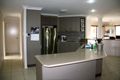 Property photo of 5 Sunset Drive Erakala QLD 4740