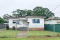 Property photo of 4 Studley Street Carramar NSW 2163