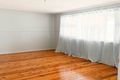 Property photo of 4 Studley Street Carramar NSW 2163