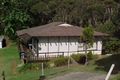 Property photo of 33 Gerda Road Macmasters Beach NSW 2251