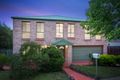 Property photo of 18 Queens Parade Hillside VIC 3037