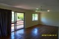 Property photo of 6 Lockrose Street Mitchelton QLD 4053