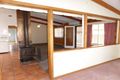 Property photo of 6 Third Street Warooka SA 5577
