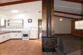 Property photo of 6 Third Street Warooka SA 5577