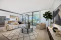 Property photo of 206/8-14 Wharf Crescent Pyrmont NSW 2009
