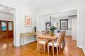 Property photo of 2 Miller Street Glenelg East SA 5045