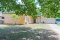 Property photo of 4 Moore Street Tranmere SA 5073