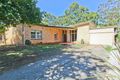 Property photo of 4 Moore Street Tranmere SA 5073