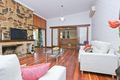 Property photo of 4 Moore Street Tranmere SA 5073