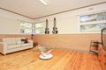 Property photo of 4 Moore Street Tranmere SA 5073