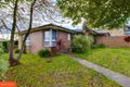 Property photo of 79 Doveton Avenue Eumemmerring VIC 3177