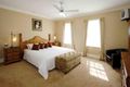 Property photo of 602 Cathcart Street Buninyong VIC 3357