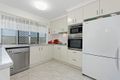 Property photo of 13/148 McCarthy Road Avenell Heights QLD 4670