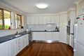Property photo of 22 Emma Way Goonellabah NSW 2480