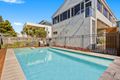Property photo of 73A Franklin Avenue Woonona NSW 2517