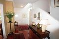 Property photo of 1A Bay Avenue Mount Eliza VIC 3930