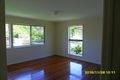 Property photo of 6 Lockrose Street Mitchelton QLD 4053