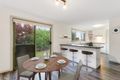 Property photo of 18 Queens Parade Hillside VIC 3037
