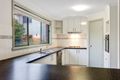 Property photo of 18 Queens Parade Hillside VIC 3037