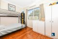 Property photo of 179 Little Bloomfield Street Gunnedah NSW 2380