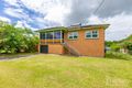 Property photo of 3 Wararba Crescent Caboolture QLD 4510