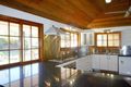 Property photo of 22 Kullaroo Close Kuranda QLD 4881