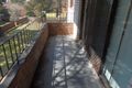 Property photo of 28/73 McBurney Road Cabramatta NSW 2166