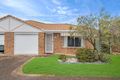 Property photo of 144/19 Arwen Street Maroochydore QLD 4558