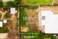 Property photo of 3/12 Patern Street Highton VIC 3216