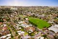 Property photo of 3/12 Patern Street Highton VIC 3216