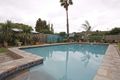 Property photo of 8 Burns Court Morphett Vale SA 5162