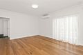 Property photo of 7/66 De Carle Street Brunswick VIC 3056