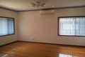 Property photo of 42 Bold Street Cabramatta West NSW 2166