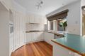 Property photo of 1 Furness Court Berwick VIC 3806