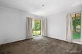 Property photo of 1 Furness Court Berwick VIC 3806