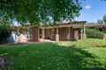 Property photo of 1 Furness Court Berwick VIC 3806