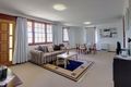 Property photo of 10 Duffy Place Yass NSW 2582