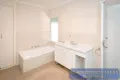 Property photo of 20 Walter Road Bridgetown WA 6255