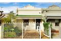 Property photo of 49 Edinburgh Street Richmond VIC 3121
