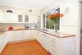 Property photo of 119 Nepean Street South Leonay NSW 2750