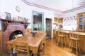 Property photo of 30 Aberdeen Street Aberfeldie VIC 3040