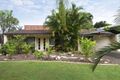 Property photo of 8 Cilento Street McDowall QLD 4053