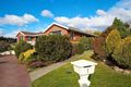 Property photo of 1 Monroe Court Granton TAS 7030