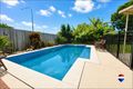 Property photo of 27-29 Elof Road Caboolture QLD 4510