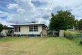 Property photo of 12 Jessop Street Dalby QLD 4405