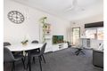 Property photo of 6/25A Hampden Road Artarmon NSW 2064