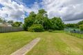 Property photo of 3 Wararba Crescent Caboolture QLD 4510