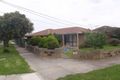 Property photo of 11 Rita Street St Albans VIC 3021